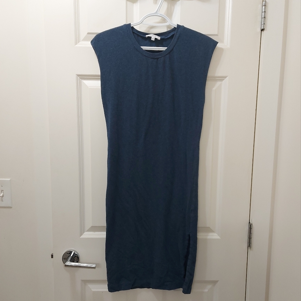 Community dress
